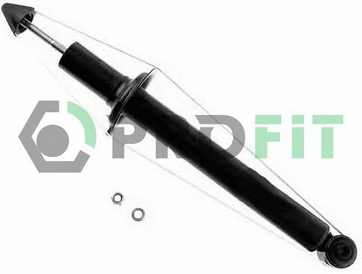 Amortisseur PROFIT 2002-0066