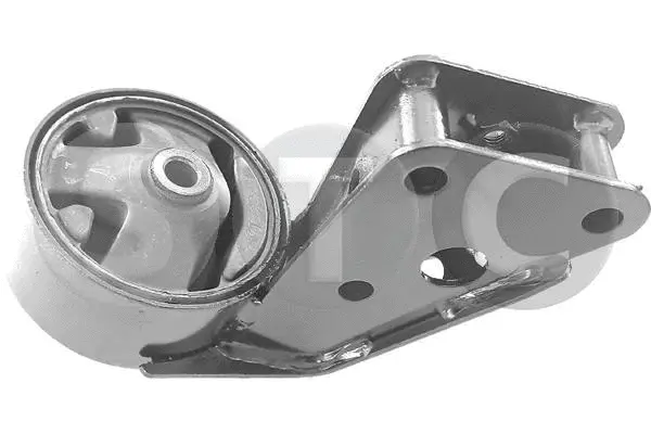 Support moteur STC T423195