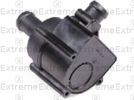 Pompe à eau auxiliaire (circuit d'eau de refroidiss.) EXTREME 98980777