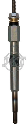 Bougie de préchauffage HKT B-110