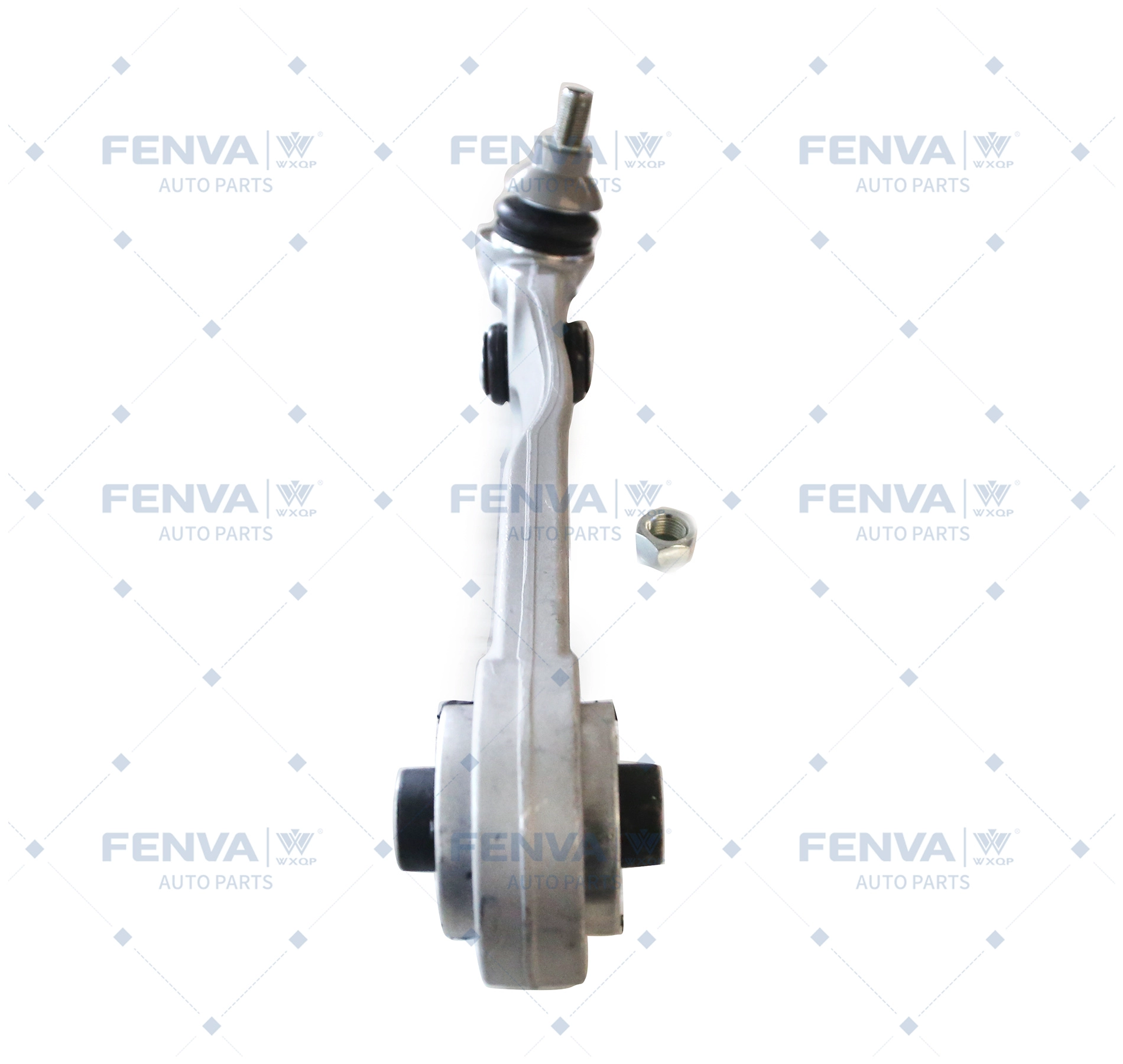 Bras de liaison, suspension de roue WXQP 162073