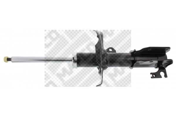 Amortisseur MAPCO 20228