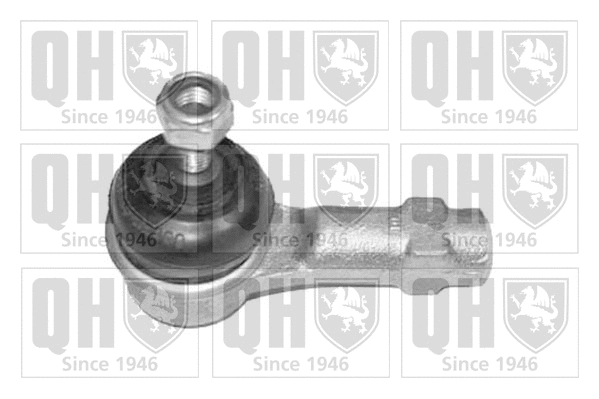 Rotule de barre de connexion QUINTON HAZELL QR5239S