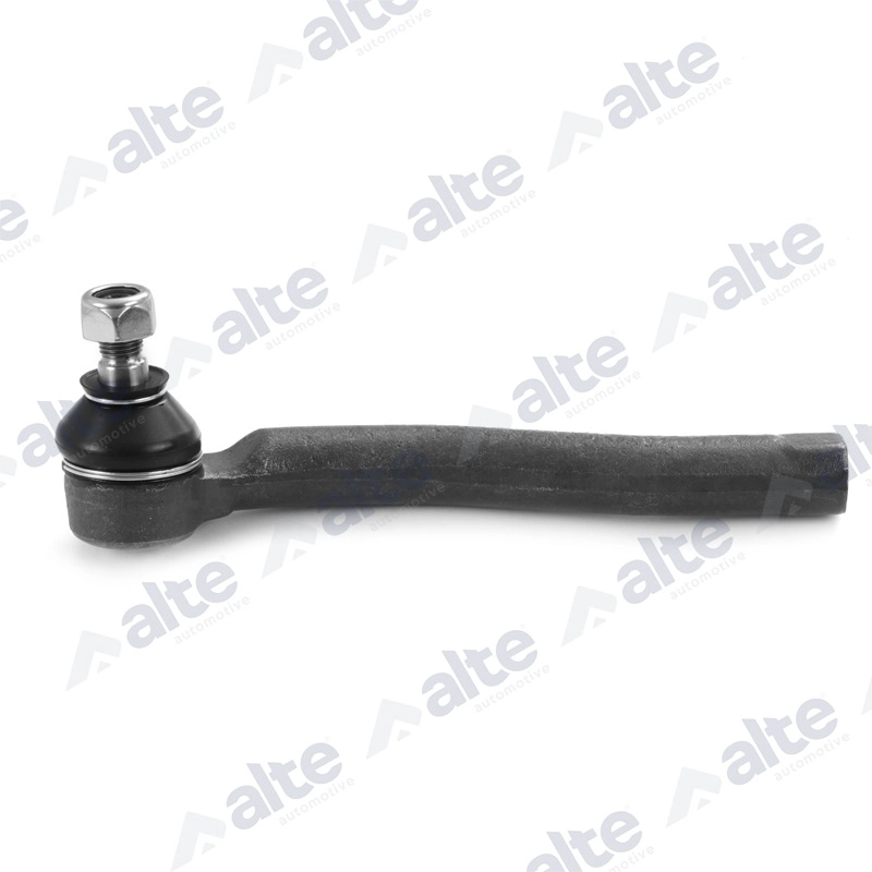 Rotule de barre de connexion ALTE AUTOMOTIVE 82769AL