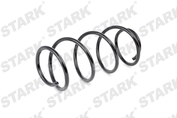 Ressort de suspension Stark SKCS-0040227