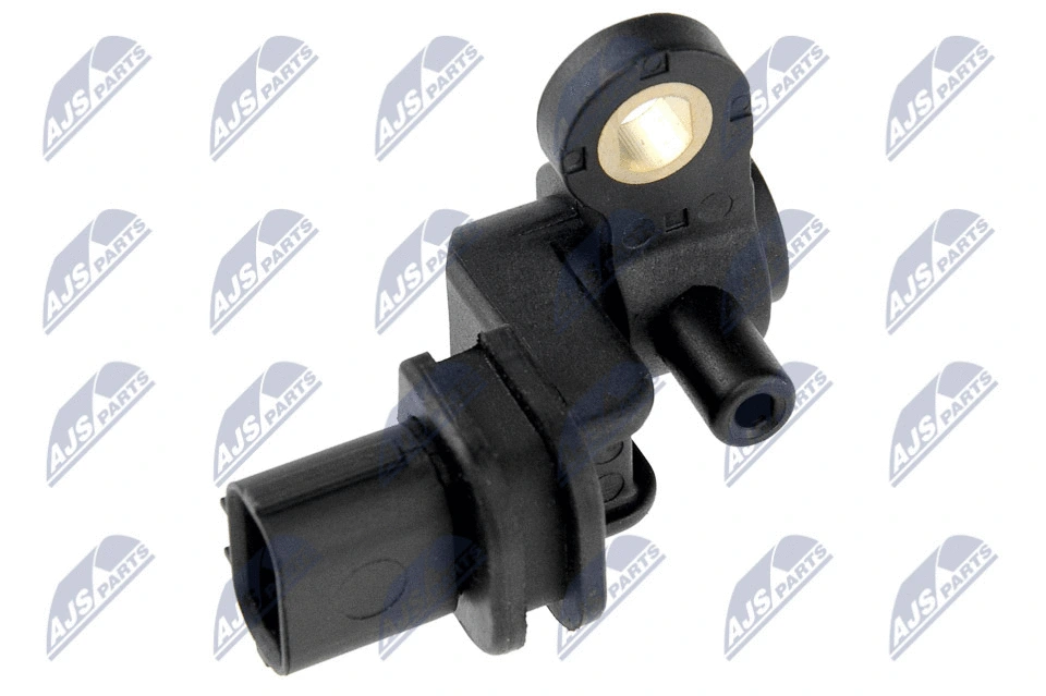 Capteur d'angle, vilebrequin NTY ECP-HD-003