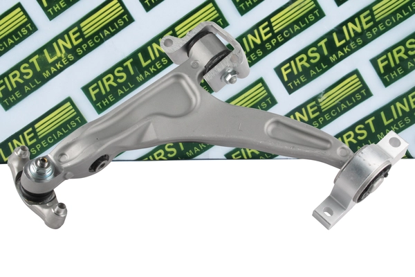 Bras de liaison, suspension de roue FIRST LINE FCA8028
