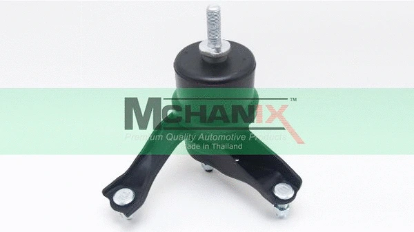 Support moteur Mchanix TOENM-154