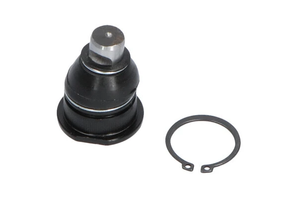Rotule de suspension KAVO PARTS SBJ-10011