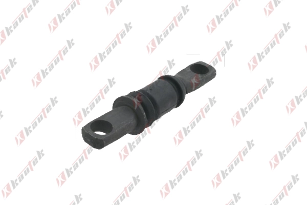 Suspension, bras de liaison KAUTEK TO-BS066