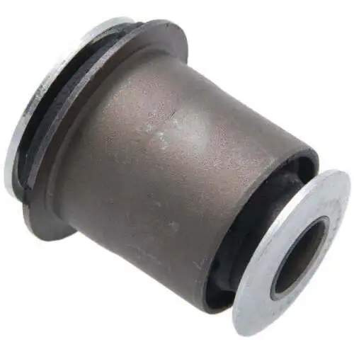 Suspension, bras de liaison A.Z. Meisterteile AZMT-40-040-8340