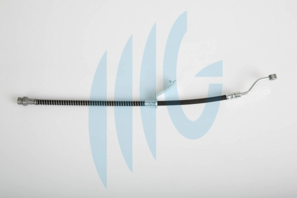 Flexible de frein RICAMBIFLEX GM 02160931