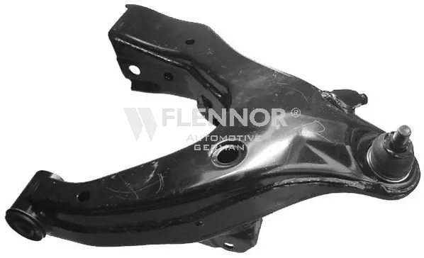 Bras de liaison, suspension de roue FLENNOR FL748-G