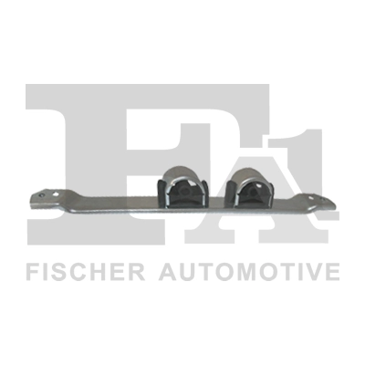 Suspension, échappement FA1 113-755