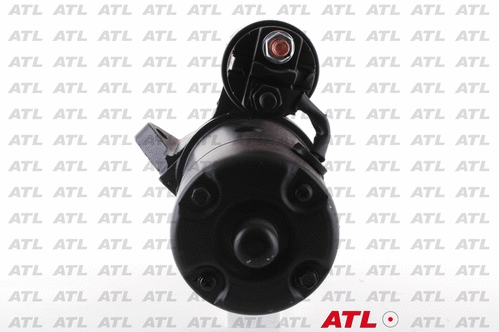 Démarreur ATL Autotechnik A 12 920