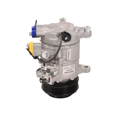 Compresseur, climatisation BAPMIC BF0733480011
