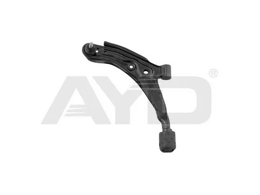 Bras de liaison, suspension de roue AYD 9701711