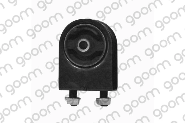 Support moteur GOOM EM-0776