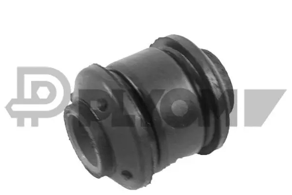 Suspension, bras de liaison PLYOM P755706
