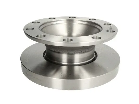 Disque de frein SBP 02-RV031