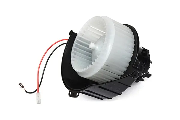 Pulseur d'air habitacle ASAM AUTOMOTIVE 98610