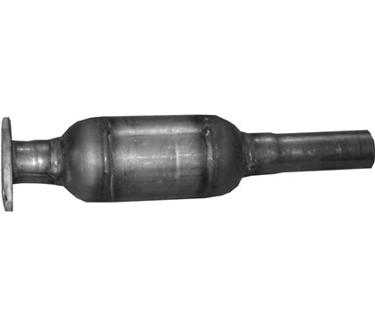 Catalyseur POLMO 99.231