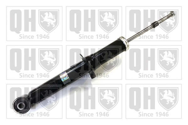 Amortisseur QUINTON HAZELL QAG879070