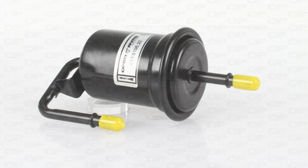 Filtre à carburant OPEN PARTS EFF5196.20