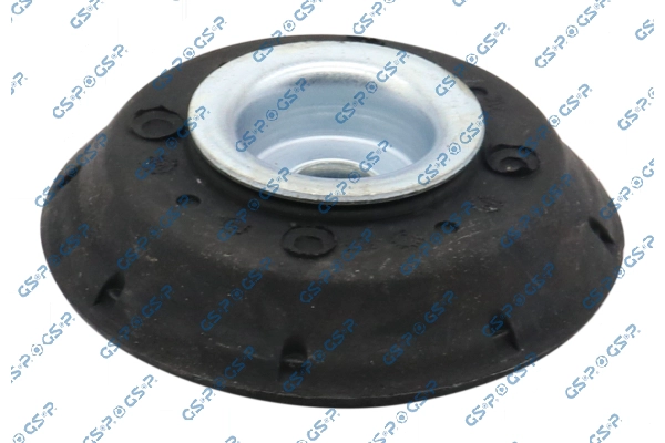 Coupelle de suspension GSP 518069