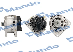 Alternateur MANDO MEE035052