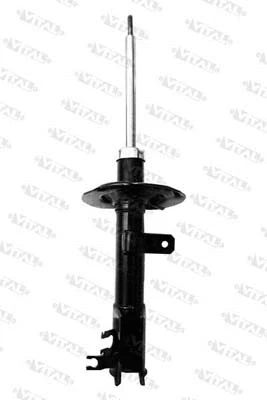 Amortisseur VITAL SUSPENSIONS 110154.2