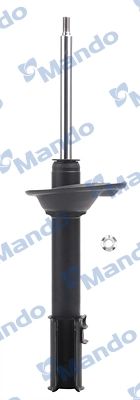 Amortisseur MANDO MSS015929