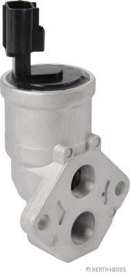 Contrôle de ralenti, alimentation en air HERTH+BUSS ELPARTS 70672018