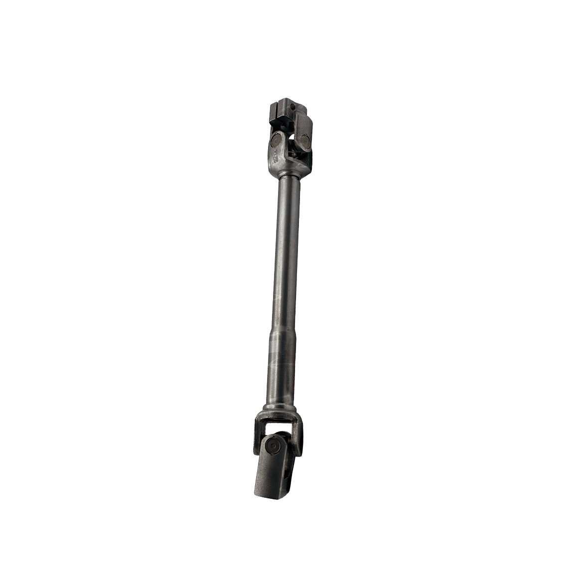 Joint, colonne de direction Remanauto GIU0015R
