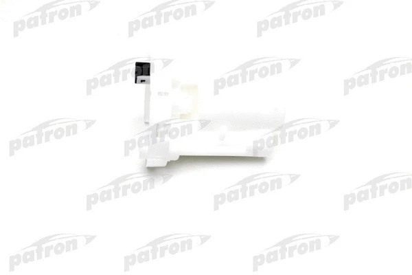 Filtre à carburant PATRON PF3258