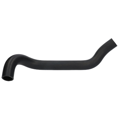 Durite de radiateur VEMA VE55100