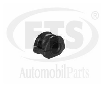 Support, suspension du stabilisateur ETS 06.SR.109