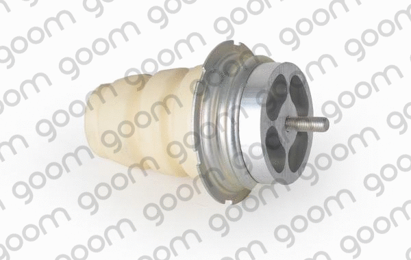 Butée élastique, suspension GOOM SBB-0107