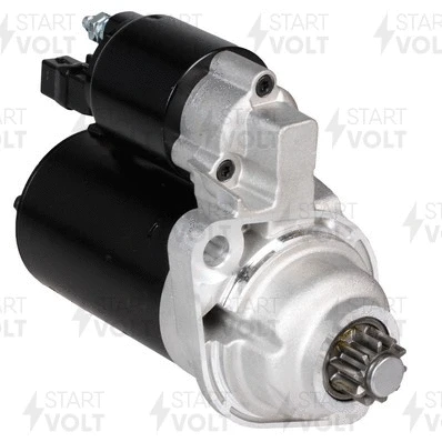 Démarreur STARTVOLT LSt 1822