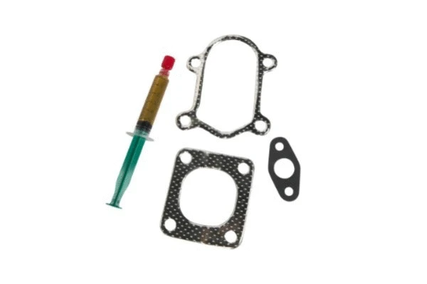 Turbocompresseur, suralimentation APPROVED GREEN ADFIDU28TD4X4GC