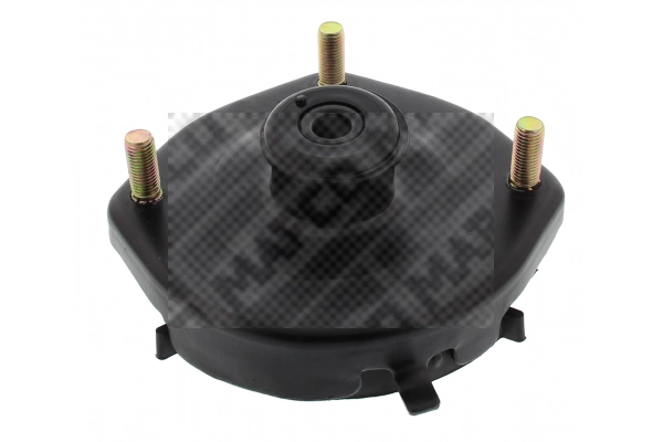 Coupelle de suspension MAPCO 33517