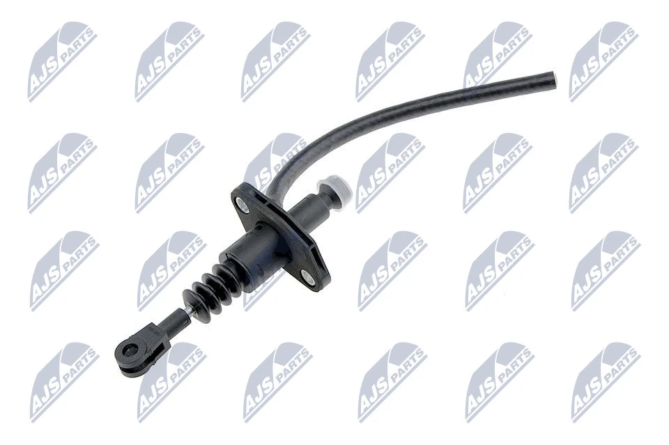 Cylindre émetteur, embrayage NTY NSP-PL-007