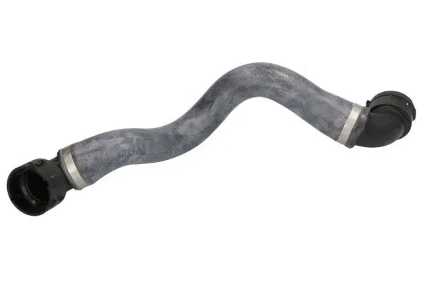Durite de radiateur THERMOTEC DWM007TT