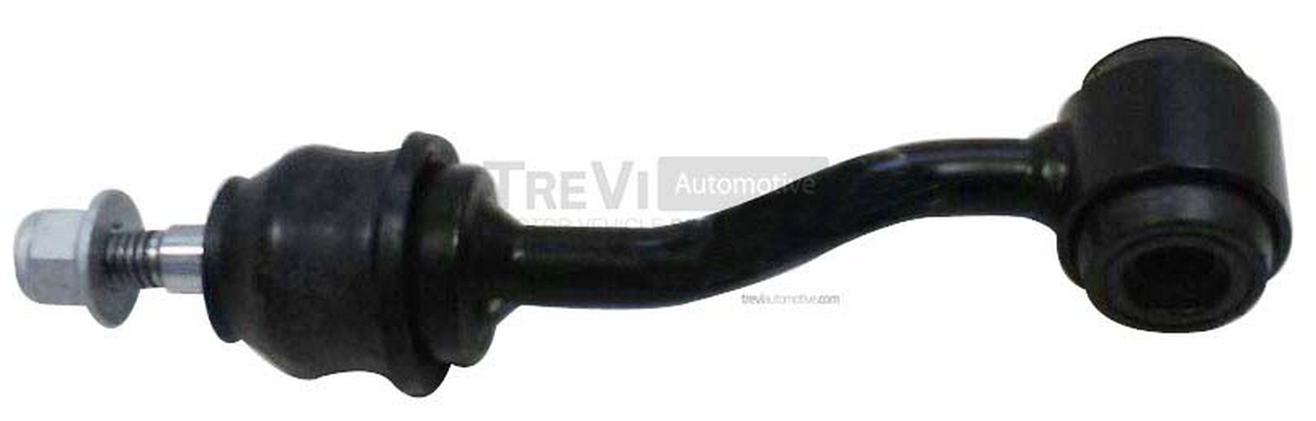 Entretoise/tige, stabilisateur TREVI AUTOMOTIVE TRTT2881