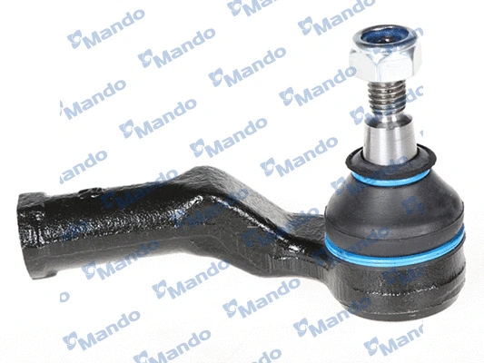 Rotule de barre de connexion MANDO MTG055715