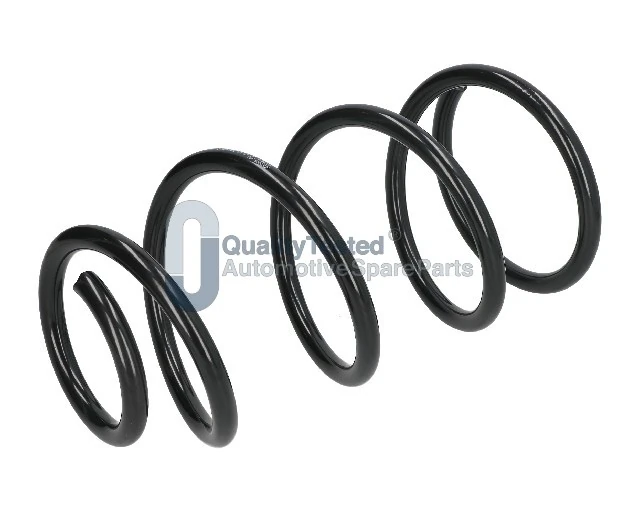 Ressort de suspension QUALITY TESTED ZCQ1105A