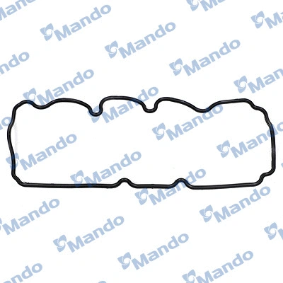 Joint de cache culbuteurs MANDO EGCND00020