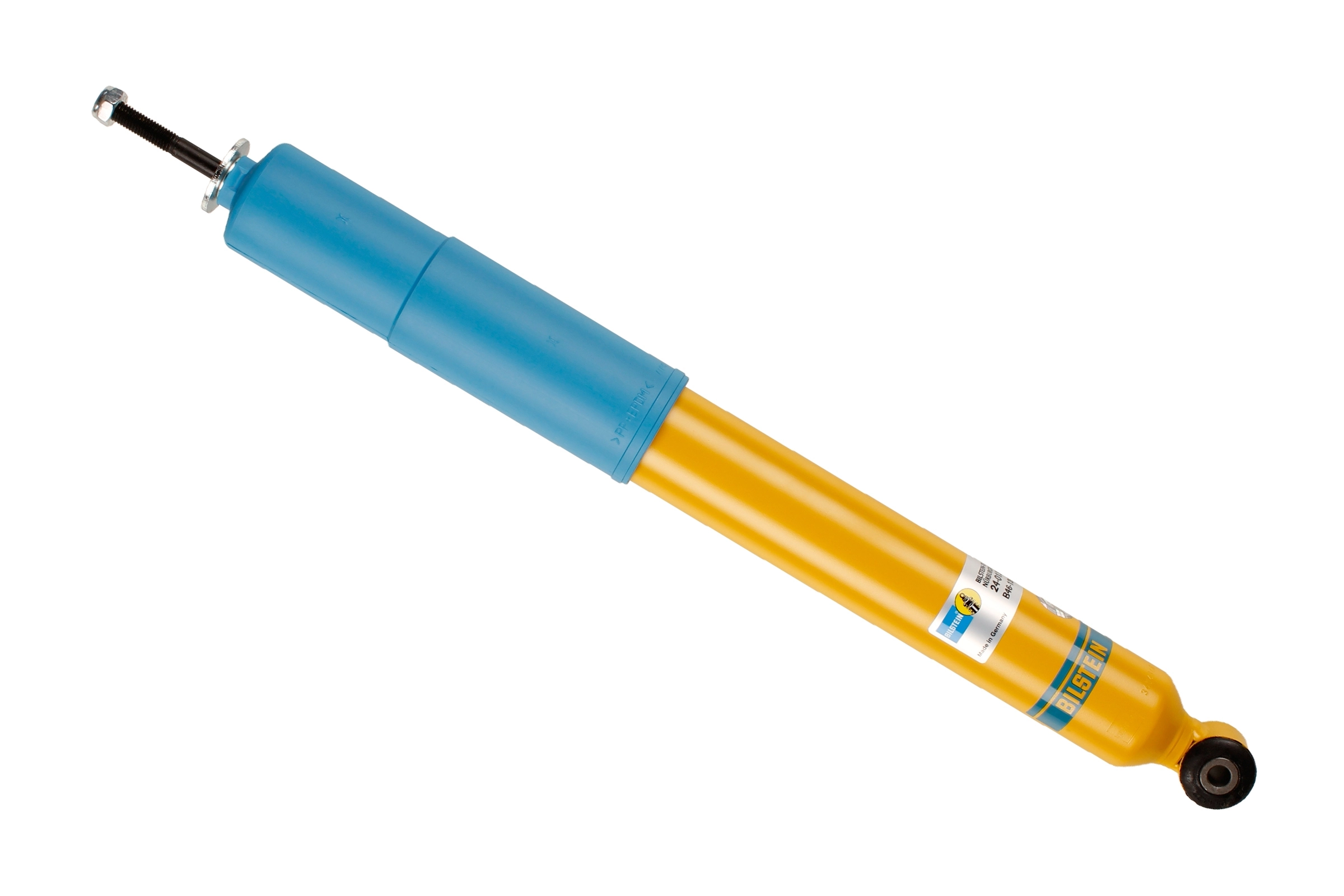 Amortisseur BILSTEIN 24-013932