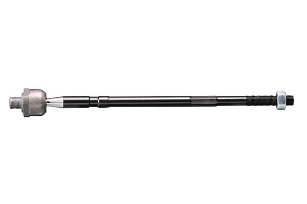 Rotule de direction intérieure, barre de connexion AISIN JAJDO-005
