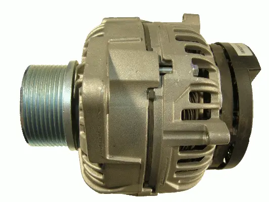Alternateur FRIESEN 9945500